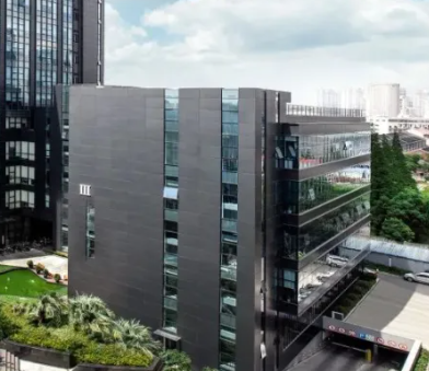 2025年家居百货电商一件代发供应链服务质量管控新趋势
