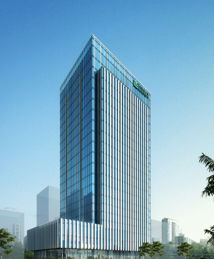 2024年家居百货电商货源一件代发服务模式对比分析