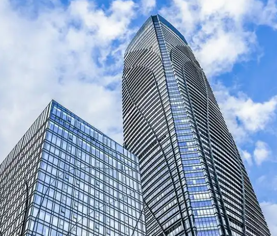 网店一件代发模式下家居百货供货成本与利润空间测算