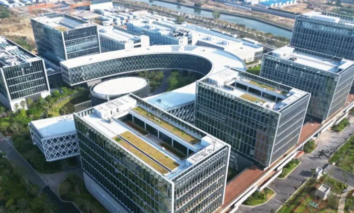 从库存压力到轻资产运营：电商货源分销模式在直播带货中的应用解析