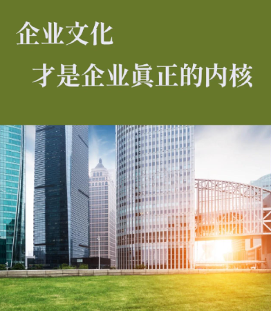 从选品到发货：网店一件代发模式下家居百货供应链管理方案