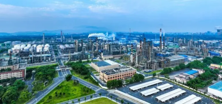 2025年电商货源分销新规解读：家居百货供货合规要点分析