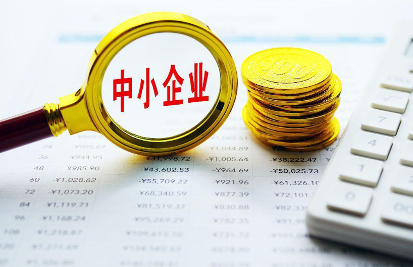 从库存压力到轻资产运营：电商货源分销模式在直播带货中的应用解析