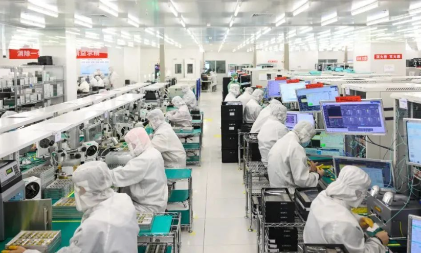 家居百货一件代发货源对接多平台电商的选品思路与实操要点