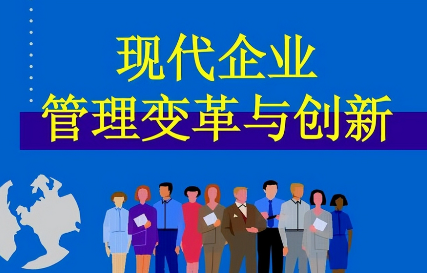 从直播带货到网店运营：宜春网奋贸易全品类货源供应链服务模式解读