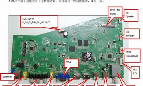 tcl维修_TCL维修网点查询