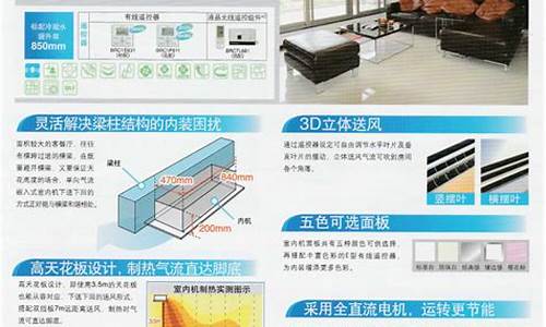 长沙大金中央空调市场分析_大金中央空调长沙总代理