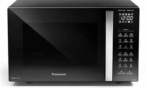 panasonic电冰箱维修_panasonic电冰箱维修电话